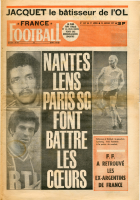 France Football Nº 1607, 25-01-1977.pdf
